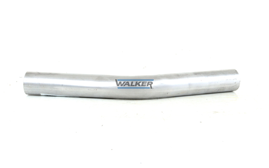 Pakoputki WALKER 07016