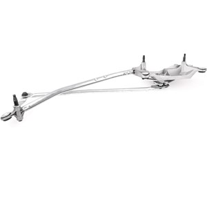 Pyyhkijän vivusto, Edessä, porsche cayenne, vw touareg, 7L0 955 601 A, 7L0 955 601 B, 7L0 955 601 C, 7L0 955 601, 7L0955601, 7L0955601A,