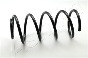 Jousi (auton jousitus), Etuakseli, mazda 3, 3 sedan, BBM234011A, BBM234011C, BDB134011C
