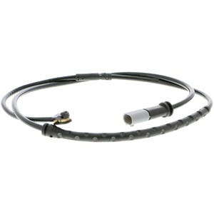 Kulumisenilmaisin, jarrupala, Taka-akseli, Taka-akseli, oikea, Taka-akseli, vasen, bmw x5 [e70, f15, f85], x6 [e71, e72, f16, f86], 34 3