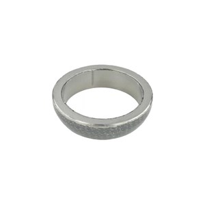 Tiivisterengas, pakoputki, mitsubishi eclipse iv, galant sedan ix, lancer viii, lancer sportback viii, outlander ii, MR571816