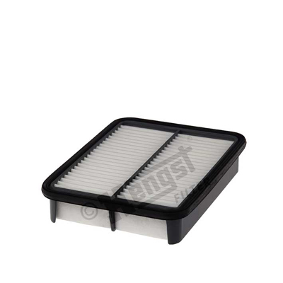 Ilmansuodatin HENGST FILTER E628L