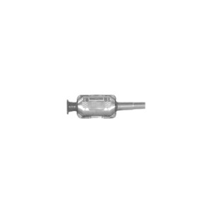 Katalysaattori, volvo s40 i, v40 kombi, 30862912, 8602963