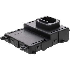 Ohjainlaite, valo, Molemminpuolin, audi q5, 8R0 907 472 A, 8R0 907 472 C, 8R0907472C