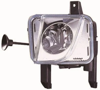 Sumuvalo DEPO 442-2011L-UE