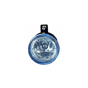 Sumuvalo, Edessä, isuzu d-max i, d-max ii, d-max flak/chassi i, 8973746652, 8980985860