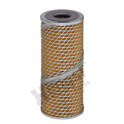 Suodatin, työhydrauliikka HENGST FILTER EY891H