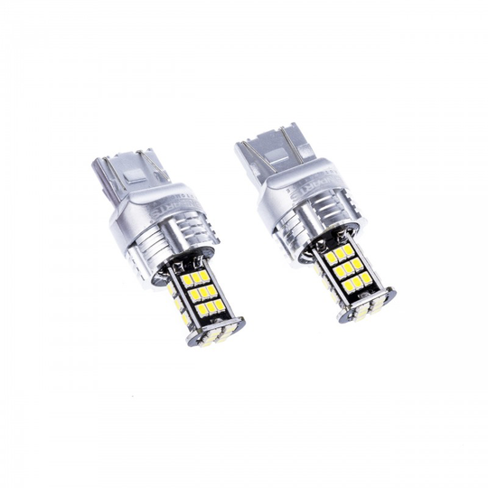 LED polttimo EINPARTS EPL181