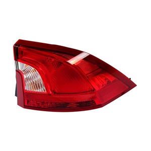 Takavalo, Ulompi, Oikea, volvo s60 ii, 30796168, 30796268, 31395931