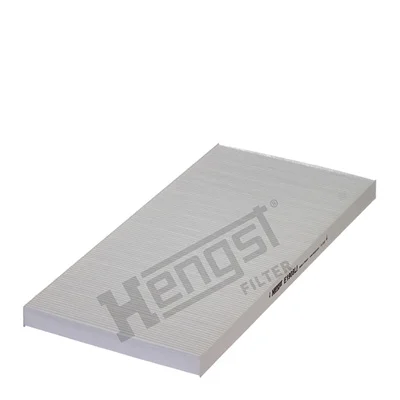 Raitisilmasuodatin HENGST FILTER E1908LI