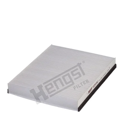 Raitisilmasuodatin HENGST FILTER E2918LI