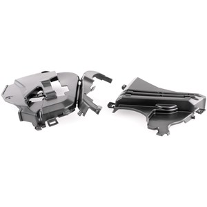 Kotelo, hammashihna, dacia,renault, 13 56 110 20R, 13 56 138 05R, 82 00 795 012, 8200795003