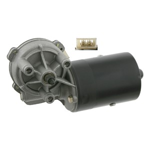 Pyyhkijän moottori, Edessä, vw, 191 955 113 A, 191 955 119 AX, 251 955 113 A, 251 955 113 C, 251 955 113, 251 955 119, 252 955 113 A, 25