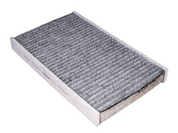 Raitisilmasuodatin ALCO FILTER MS-6542C