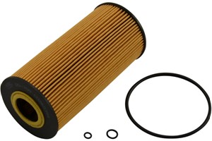 Öljynsuodatin, mercedes-benz,ssangyong, 6021800009, 6061800009, 6061800910, 6061840025, 6061840125, 6061840225, 6611803309, 6611803409,
