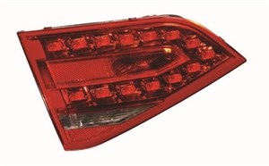 Takavalo, Oikea, audi a4 allroad b8, a4 b8, 8K5945094B