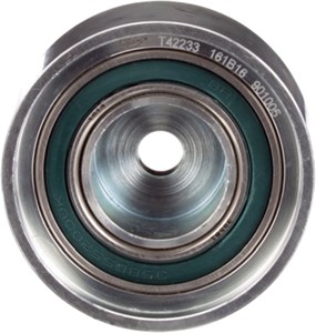 Ohjainrulla, hammashihna, citroën,jaguar,land rover,peugeot, 0830.55, 083055, 1311306, JD61536