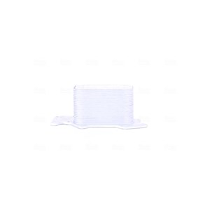 Öljynjäähdytin, moottoriöljy, audi,vw, 059117021F, 059117021H, 059117021J, 59117021F