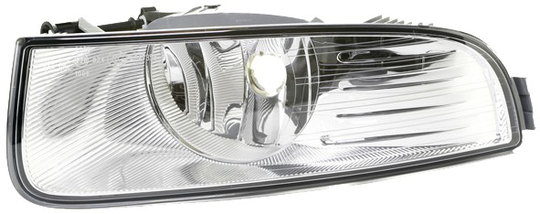 Sumuvalo HELLA 1NE 271 615-111