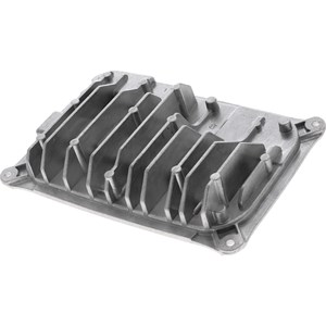 Ohjainlaite, valo, mercedes-benz, A 218 900 73 06