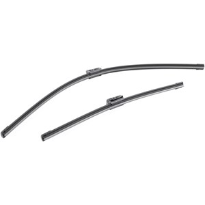 Pyyhkijänsulka, Edessä, seat leon, leon sc, leon st, 5F1 998 002, 5F1955425, 5F1955425A, 5F1955426, 5F1955426A