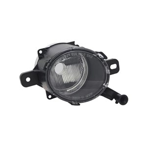 Sumuvalo, Vasen, opel zafira / zafira family b, zafira b skåp/stor limousine, vauxhall zafira mk ii, 17 10 525, 93357465