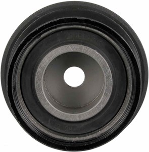 Ohjainrulla, hammashihna, chevrolet,daewoo,isuzu,lada,opel,vauxhall, 09128738, 5636425, 636415, 8091287380, 90411782, 9128738