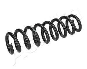 Jousi (auton jousitus), Taka-akseli, bmw 3 touring [f31], 33536851727