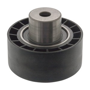 Ohjainrulla, hammashihna, land rover,mg,rover, LHP 100520, LHV 100110, LHV100110, LHV100110L