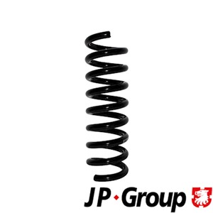 Jousi (auton jousitus), Taka-akseli, mercedes-benz cls [c219], e-klass [w211], 2113240704