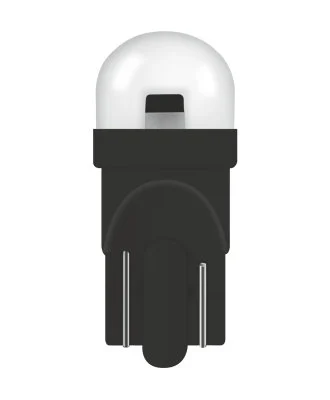 LED polttimo NEOLUX NT1061CW-02B