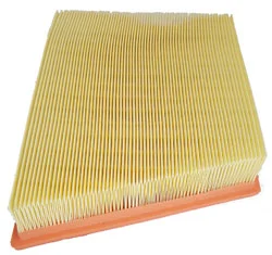 Ilmansuodatin ALCO FILTER MD-8988