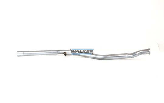 Pakoputki WALKER 07580