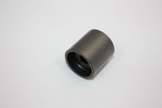Ohjainrulla, hammashihna AUTOMEGA 160007710