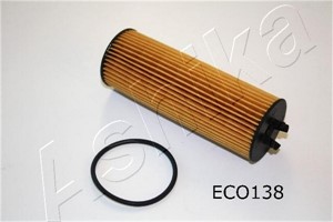 Öljynsuodatin, chevrolet aveo halvkombi, aveo sedan, opel corsa e, 055589295, 06 50 246, 55570263, 55589295, 6 50 246, EC55589295