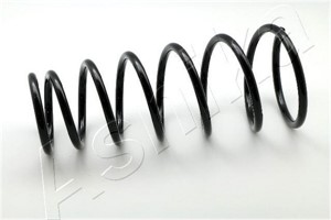 Jousi (auton jousitus), Taka-akseli, toyota corolla compact, corolla liftback, 482311E870, 482311H320, 482311H330, 482311H340, 482311H45