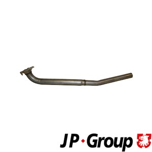 Pakoputki, Edessä, seat toledo i, vw golf ii, jetta ii, passat b3/b4, passat b3/b4 variant, 191253091A, 191253091AQ