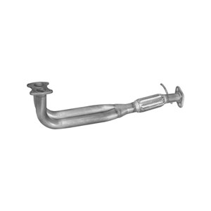 Pakoputki, Edessä, rover 400 ii, 400 halvkombi ii, GEX-33613, WCD-104260