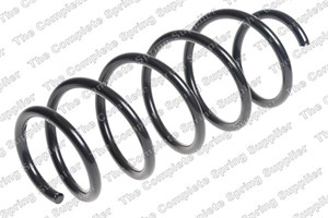 Jousi (auton jousitus), Etuakseli, alfa romeo mito, 50514067, 50534843