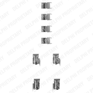 Tarvikesarja, jarrupala, Etuakseli, daihatsu rocky hard top, rocky soft top, taft, mazda b-serie