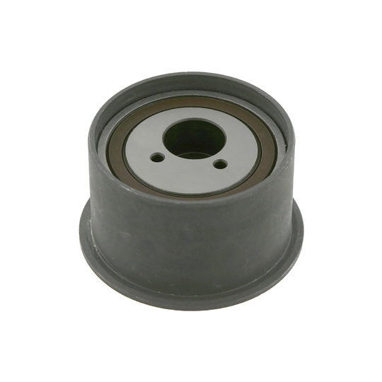 Ohjainrulla, hammashihna FEBI BILSTEIN 26168