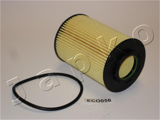 Öljynsuodatin JAPKO 1ECO056