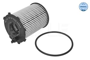Öljynsuodatin, citroën,ds,opel,peugeot,toyota,vauxhall, 1610693780, 36 46 431, SU001-A3092