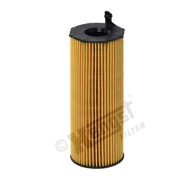 Öljynsuodatin HENGST FILTER E73H D134