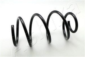 Jousi (auton jousitus), Etuakseli, hyundai ix35, kia sportage iii, 546302Y200, 546302Y204, 546302Y250, 546302Y251, 546302Y254, 546302Y90