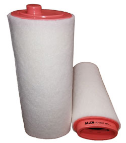 Ilmansuodatin ALCO FILTER MD-9504