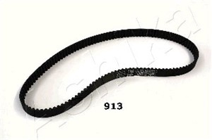 Hammashihna, abarth,alfa romeo,fiat,jeep,lancia, 0046403659, 00636277, 0636277, 46403659, 46751187, 50046308, 636277, 71765652