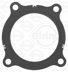 Tiiviste, pakoputki, , seat,porsche,vw,ktm,audi, 8E0 253 115 D