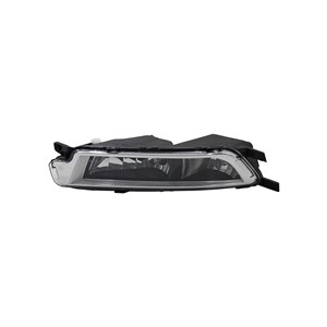 Sumuvalo, Vasen, vw passat alltrack b8 variant, passat b8, passat b8 variant, 3G0941661E