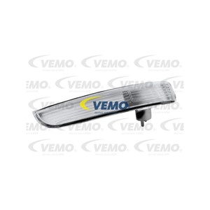 Vilkkuvalo, Oikea, ford ecosport, kuga ii, 1806305, 2326083, 5159829, 5304888